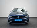 Volkswagen Tiguan LIFE 1.5 DSG TSI NAVI SHZ AHK LANE ASSIST Blau - thumbnail 5