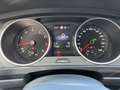Volkswagen Tiguan LIFE 1.5 DSG TSI NAVI SHZ AHK LANE ASSIST Blau - thumbnail 10
