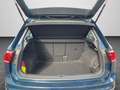 Volkswagen Tiguan LIFE 1.5 DSG TSI NAVI SHZ AHK LANE ASSIST Blau - thumbnail 15