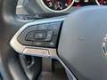 Volkswagen Tiguan LIFE 1.5 DSG TSI NAVI SHZ AHK LANE ASSIST Blau - thumbnail 17