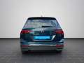 Volkswagen Tiguan LIFE 1.5 DSG TSI NAVI SHZ AHK LANE ASSIST Blau - thumbnail 6