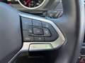 Volkswagen Tiguan LIFE 1.5 DSG TSI NAVI SHZ AHK LANE ASSIST Blau - thumbnail 16