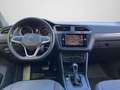Volkswagen Tiguan LIFE 1.5 TSI DSG NAVI SHZ AHK LANE ASSIST Blau - thumbnail 3