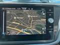 Volkswagen Tiguan LIFE 1.5 TSI DSG NAVI SHZ AHK LANE ASSIST Blau - thumbnail 19