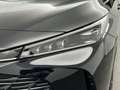 MG HS Luxury PHEV Hybride | 100 KM Elektrisch | Direct l Nero - thumbnail 9