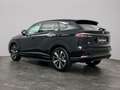 MG HS Luxury PHEV Hybride | 100 KM Elektrisch | Direct l Nero - thumbnail 4