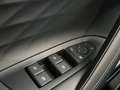 MG HS Luxury PHEV Hybride | 100 KM Elektrisch | Direct l Nero - thumbnail 15