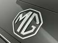 MG HS Luxury PHEV Hybride | 100 KM Elektrisch | Direct l Nero - thumbnail 11