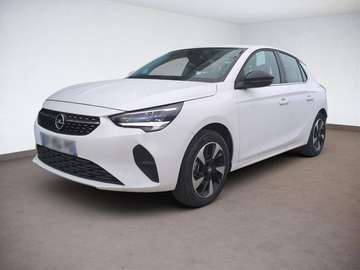 Electric Elegance +WINTER-PAKET+NEUWERTIG+