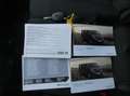 Renault Trafic 2.0 dCi 145 T29 L2H1*Dub.cab*navi/camera*6zits Grigio - thumbnail 17
