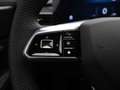 MG HS 1.5 T-GDi 170 AT Comfort + GPS + CAM + LED + ALU19 Gris - thumbnail 19