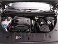 MG HS 1.5 T-GDi 170 AT Comfort + GPS + CAM + LED + ALU19 Gris - thumbnail 23