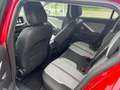 Opel Astra L Sports Tourer Business Elegance Plug-in- Rouge - thumbnail 9