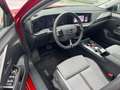 Opel Astra L Sports Tourer Business Elegance Plug-in- Rouge - thumbnail 12