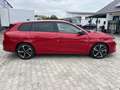Opel Astra L Sports Tourer Business Elegance Plug-in- Rouge - thumbnail 4