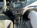 Hyundai i20 1.0 T-GDi 100 DCT-7 Intuitive Bleu - thumbnail 6