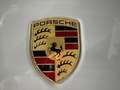 Porsche 911 TURBO S Beige - thumbnail 7