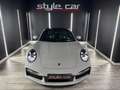 Porsche 911 TURBO S Beige - thumbnail 2