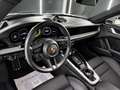 Porsche 911 TURBO S Beige - thumbnail 14