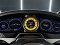 Porsche 911 TURBO S Beige - thumbnail 16