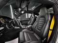 Porsche 911 TURBO S Beige - thumbnail 13