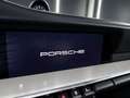 Porsche 911 TURBO S Beige - thumbnail 17