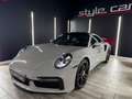 Porsche 911 TURBO S Beige - thumbnail 1