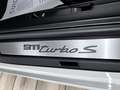 Porsche 911 TURBO S Beige - thumbnail 10