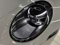 Porsche 911 TURBO S Beige - thumbnail 8