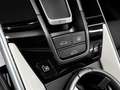 Porsche 911 TURBO S Beige - thumbnail 22