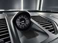 Porsche 911 TURBO S Beige - thumbnail 19