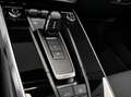 Porsche 911 TURBO S Beige - thumbnail 20