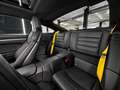 Porsche 911 TURBO S Beige - thumbnail 24