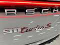 Porsche 911 TURBO S Beige - thumbnail 6