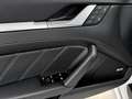 Porsche 911 TURBO S Beige - thumbnail 11