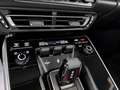 Porsche 911 TURBO S Beige - thumbnail 21