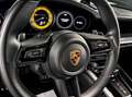 Porsche 911 TURBO S Beige - thumbnail 15