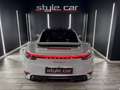 Porsche 911 TURBO S Beige - thumbnail 3