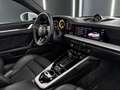 Porsche 911 TURBO S Beige - thumbnail 23