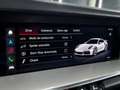 Porsche 911 TURBO S Beige - thumbnail 18