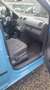 Volkswagen Caddy Kombi Maxi Comfortline 2,0 TDI DPF 4MOTION Blau - thumbnail 3