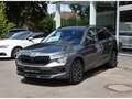 Skoda Kamiq 1.0 TSI 116 DSG Selection CAM KEYLESS NEUF Gris - thumbnail 2