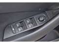 Skoda Kamiq 1.0 TSI 116 DSG Selection CAM KEYLESS NEUF Gris - thumbnail 19