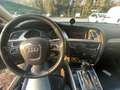 Audi A4 allroad A4 Allroad Quattro 3.0 V6 tdi  s-tronic Коричневий - thumbnail 3