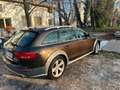 Audi A4 allroad A4 Allroad Quattro 3.0 V6 tdi  s-tronic Коричневий - thumbnail 4