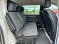 Mercedes-Benz Vito 114 TVAC BOITE AUTO GPS CAMERA TEL LED 5 Pl Blanc - thumbnail 10