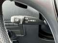 Mercedes-Benz Vito 114 TVAC BOITE AUTO GPS CAMERA TEL LED 5 Pl Blanc - thumbnail 17