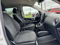 Mercedes-Benz Vito 114 TVAC BOITE AUTO GPS CAMERA TEL LED 5 Pl Blanc - thumbnail 12