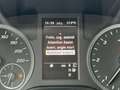 Mercedes-Benz Vito 114 TVAC BOITE AUTO GPS CAMERA TEL LED 5 Pl Blanc - thumbnail 16