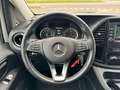 Mercedes-Benz Vito 114 TVAC BOITE AUTO GPS CAMERA TEL LED 5 Pl Blanc - thumbnail 15